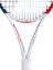 Babolat Pure Strike Team Tennis Racket - thumbnail image 4