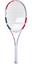 Babolat Pure Strike 18x20 Tennis Racket [Frame Only]