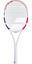 Babolat Pure Strike 18x20 Tennis Racket [Frame Only]