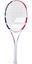 Babolat Pure Strike 18x20 Tennis Racket [Frame Only]