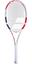 Babolat Pure Strike 98 16x19 Tennis Racket - thumbnail image 1