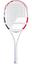 Babolat Pure Strike 98 16x19 Tennis Racket - thumbnail image 2