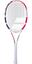 Babolat Pure Strike 98 16x19 Tennis Racket - thumbnail image 3