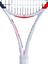 Babolat Pure Strike 98 16x19 Tennis Racket - thumbnail image 4