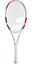 Babolat Pure Strike Lite Tennis Racket [Frame Only] - thumbnail image 1