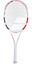 Babolat Pure Strike Lite Tennis Racket [Frame Only] - thumbnail image 2