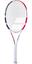 Babolat Pure Strike Lite Tennis Racket [Frame Only] - thumbnail image 3