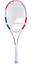 Babolat Pure Strike Tour Tennis Racket [Frame Only] - thumbnail image 1