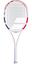 Babolat Pure Strike Tour Tennis Racket [Frame Only] - thumbnail image 2
