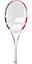 Babolat Pure Strike Tour Tennis Racket [Frame Only] - thumbnail image 3