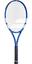 Babolat Pure Drive France Tennis Racket [Frame Only] - thumbnail image 1