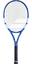 Babolat Pure Drive France Tennis Racket [Frame Only] - thumbnail image 2