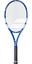 Babolat Pure Drive France Tennis Racket [Frame Only] - thumbnail image 3