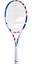 Babolat Pure Drive USA Tennis Racket [Frame Only]