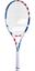 Babolat Pure Drive USA Tennis Racket [Frame Only] - thumbnail image 1