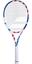 Babolat Pure Drive USA Tennis Racket [Frame Only] - thumbnail image 2