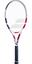 Babolat Pure Drive Japan Tennis Racket [Frame Only] - thumbnail image 1