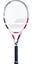 Babolat Pure Drive Japan Tennis Racket [Frame Only] - thumbnail image 2