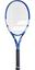 Babolat Pure Aero France Tennis Racket [Frame Only] - thumbnail image 1