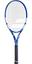Babolat Pure Aero France Tennis Racket [Frame Only]