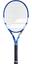 Babolat Pure Aero France Tennis Racket [Frame Only] - thumbnail image 2