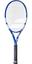 Babolat Pure Aero France Tennis Racket [Frame Only] - thumbnail image 3
