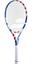Babolat Pure Aero USA Tennis Racket [Frame Only] - thumbnail image 1
