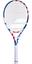 Babolat Pure Aero USA Tennis Racket [Frame Only] - thumbnail image 2