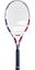Babolat Pure Aero Japan Tennis Racket [Frame Only] - thumbnail image 1