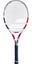 Babolat Pure Aero Japan Tennis Racket [Frame Only] - thumbnail image 2