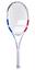 Babolat Pure Strike France Tennis Racket [Frame Only] - thumbnail image 1