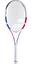Babolat Pure Strike USA Tennis Racket [Frame Only] - thumbnail image 1