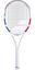 Babolat Pure Strike USA Tennis Racket [Frame Only] - thumbnail image 2