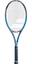 Babolat Pure Drive VS Tennis Racket [Frame Only] - thumbnail image 1