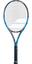 Babolat Pure Drive VS Tennis Racket [Frame Only] - thumbnail image 2