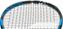 Babolat Pure Drive VS Tennis Racket [Frame Only] - thumbnail image 3