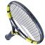 Babolat Pure Aero VS Tennis Racket [Frame Only] - thumbnail image 2