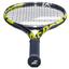 Babolat Pure Aero VS Tennis Racket [Frame Only] - thumbnail image 3