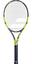 Babolat Pure Aero VS Tennis Racket [Frame Only] - thumbnail image 1
