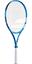 Babolat Evo Drive Tennis Racket - Blue - thumbnail image 1