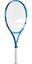 Babolat Evo Drive Tennis Racket - Blue - thumbnail image 1