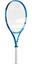 Babolat Evo Drive Lite Tennis Racket - Blue - thumbnail image 1