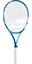 Babolat Evo Drive Lite Tennis Racket - Blue - thumbnail image 2