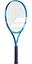 Babolat Evo Drive Tour Tennis Racket - thumbnail image 1
