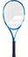 Babolat Evo Drive Tour Tennis Racket - thumbnail image 2