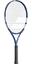 Babolat Evo Drive 115 Tennis Racket - thumbnail image 1