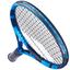 Babolat Pure Drive Tennis Racket (2021) - thumbnail image 5