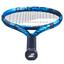 Babolat Pure Drive Tennis Racket (2021)