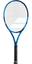Babolat Pure Drive Tennis Racket (2021) - thumbnail image 2