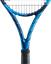 Babolat Pure Drive Tennis Racket (2021) - thumbnail image 4